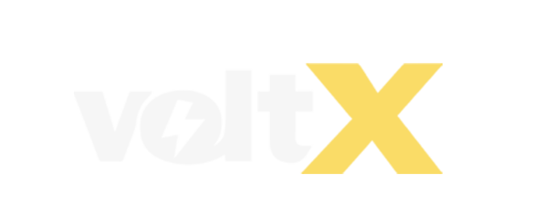 VoltX